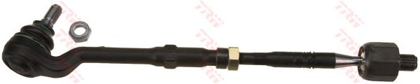 Рулевая тяга TRW JRA552