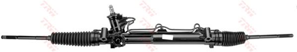Рульовий механізм TRW JRP142