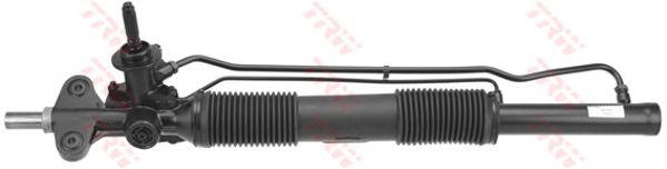Рульовий механізм TRW JRP170
