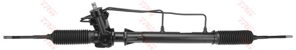 Рульовий механізм TRW JRP179