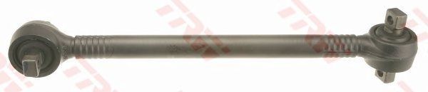 Рычаг подвески TRW JRR0176