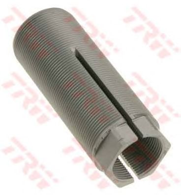 Регулировочный болт TRW JSA5001