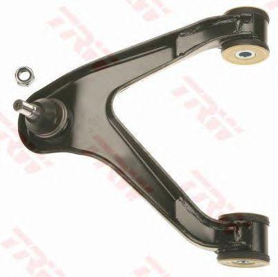 Рычаг подвески TRW JTC1294