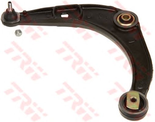 Рычаг подвески TRW JTC326