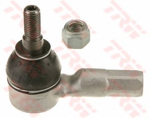 Наконечник рулевой тяги TRW JTE1193