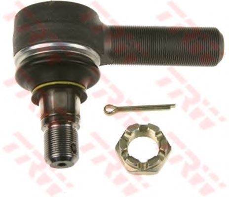 Наконечник рулевой тяги TRW JTE4057