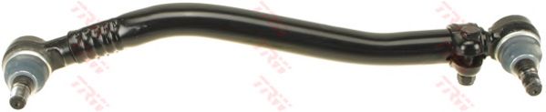 Рулевая тяга TRW JTR3015