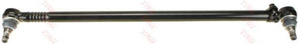 Рульова тяга TRW JTR3504