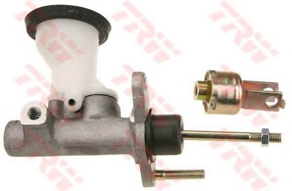 Головний циліндр зчеплення TRW PNB399