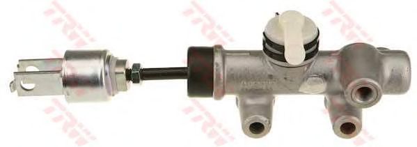 Главный цилиндр сцепления TRW PNB7035