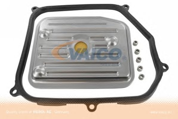 Фильтр АКПП VAICO V10-0384