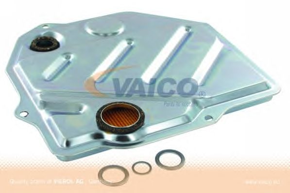 Фильтр АКПП VAICO V30-0454