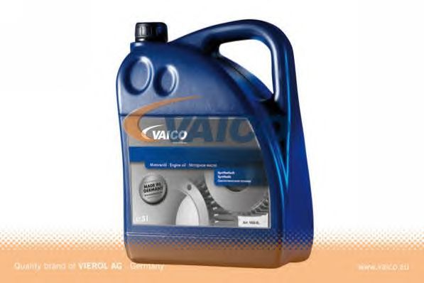 Масло АТФ VAICO V60-0079