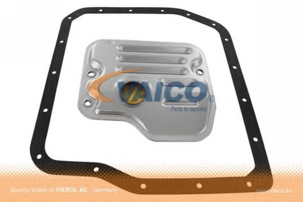 Фильтр АКПП VAICO V70-0237