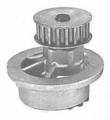Помпа AISIN WO-004