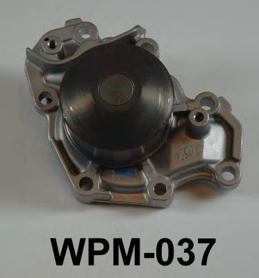 Помпа AISIN WPM-037