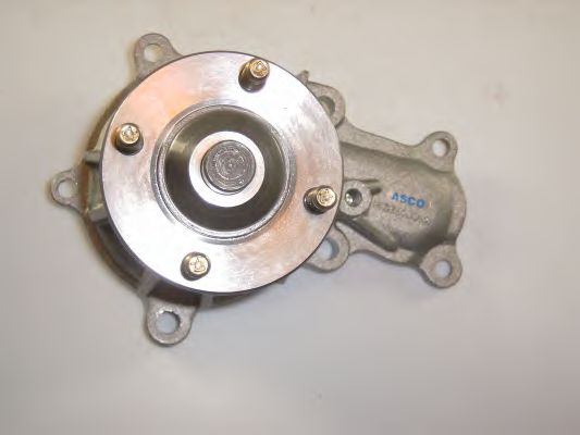Помпа AISIN WPT-035