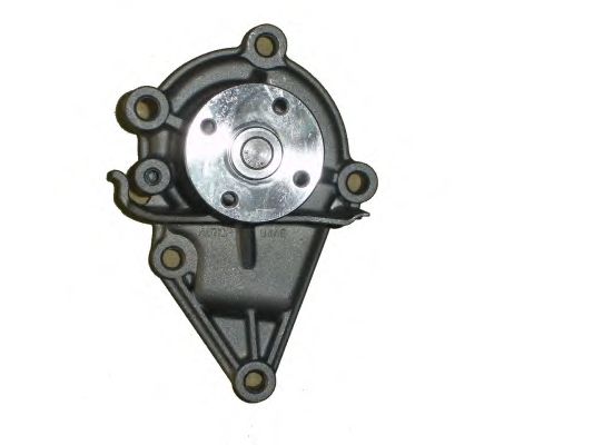 Помпа AISIN WPY-020