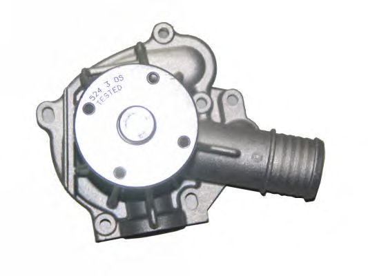 Помпа AISIN WV-007