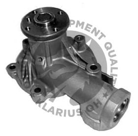 Помпа QH International QCP3190