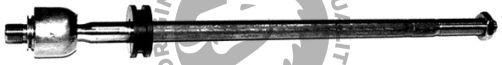 Рулевая тяга QH International QR2609S