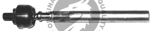 Рулевая тяга QH International QR2635S