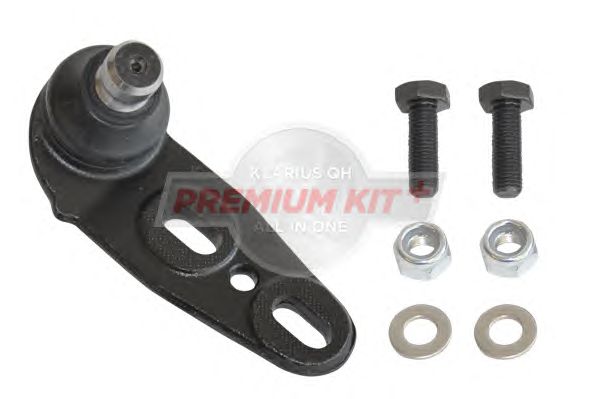 Шаровая опора QH International QSJ1164S