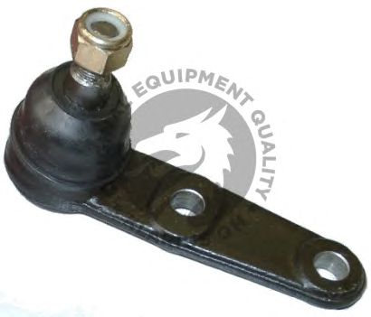 Шаровая опора QH International QSJ1313S