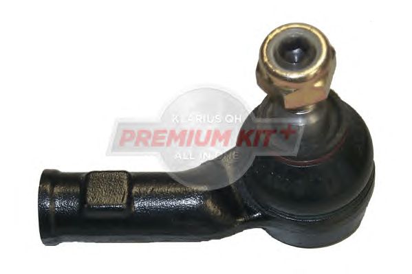 Наконечник рулевой тяги QH International QR3040S Premium Kit+