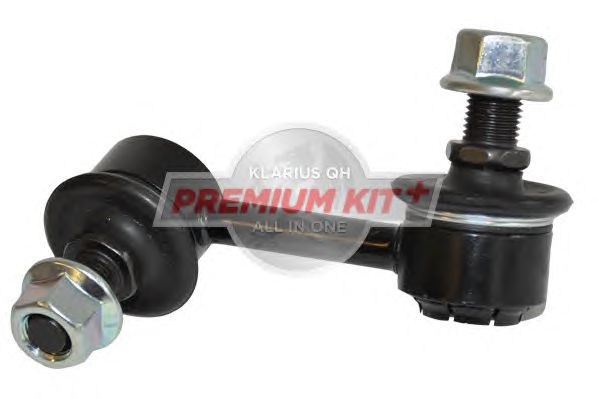 Тяга / стойка стабилизатора QH International QLS3480S Premium Kit+