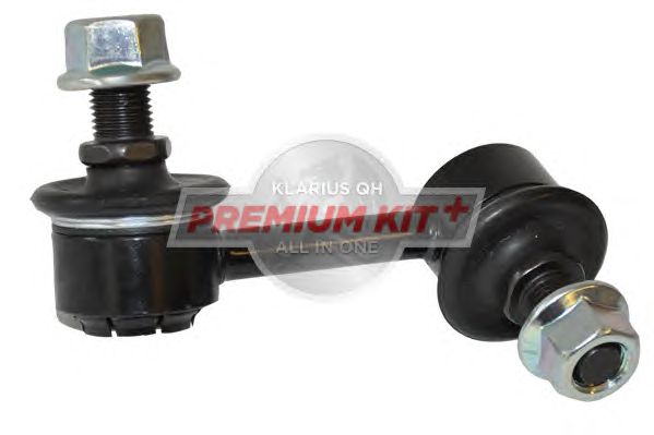 Тяга / стойка стабилизатора QH International QLS3481S Premium Kit+