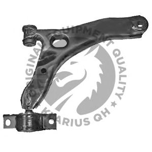 Рычаг подвески QH International QSA1981S