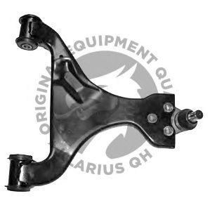 Рычаг подвески QH International QSA2289S