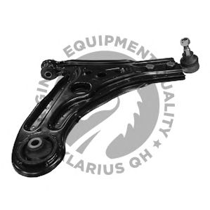 Рычаг подвески QH International QSA2263S