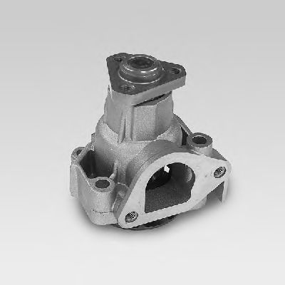 Помпа HEPU P108