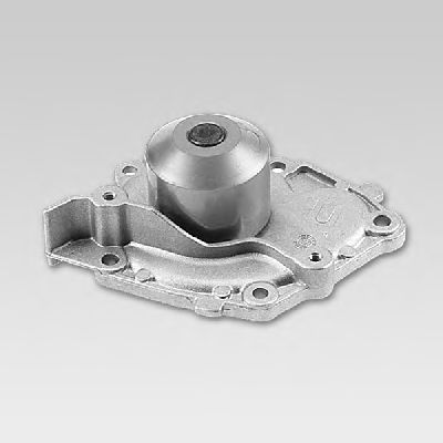 Помпа HEPU P955