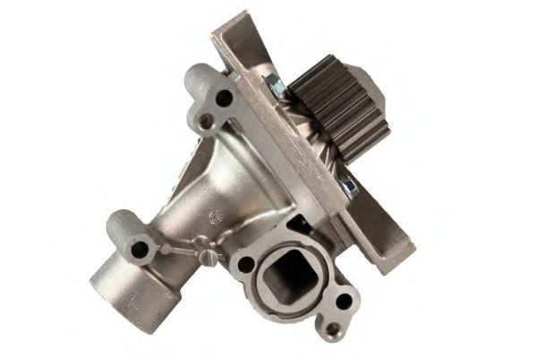 Помпа HEPU P897
