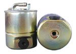 Паливний фільтр ALCO FILTER SP-1236