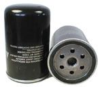 Паливний фільтр ALCO FILTER SP-821