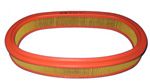 Воздушный фильтр ALCO FILTER MD-5046