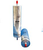 Топливный фильтр ALCO FILTER SP-1317