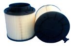 Воздушный фильтр ALCO FILTER MD-5322