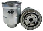 Паливний фільтр ALCO FILTER SP-1320