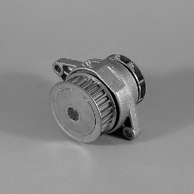 Помпа GK 980139