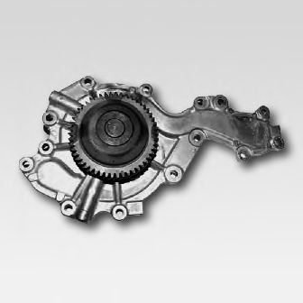 Помпа GK 980769