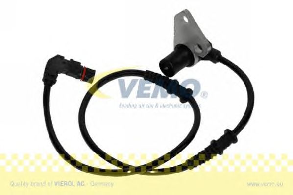 Датчик вращения колеса VEMO V30-72-0141