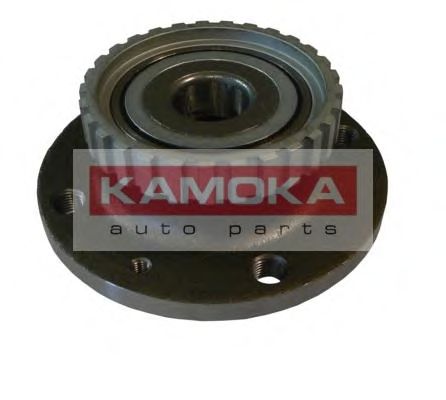 Ступичный подшипник KAMOKA 5500006