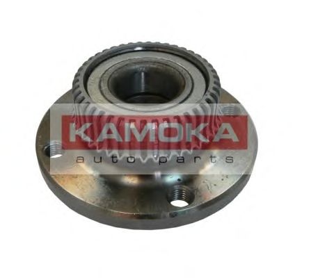 Ступичный подшипник KAMOKA 5500034