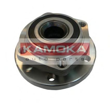 Ступичный подшипник KAMOKA 5500054