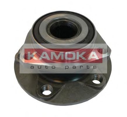 Ступичный подшипник KAMOKA 5500066